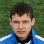 Artur Pikk