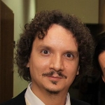 Artur Rucinski