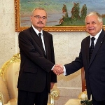 Artur Rasizadə