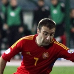 Arthur Yedigaryan