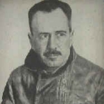 Artur De Sacadura Freire Cabral