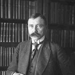 Artur Sliwinski