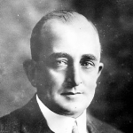 Arturo Araujo