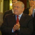 Arturo Colombi
