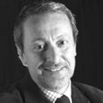 Arturo Bellavitis