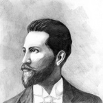 Arturo Michelena