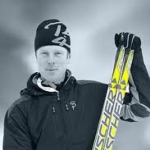 Bjørn Dæhlie