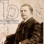 Arturo Vigna