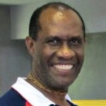 Arturo Worrell