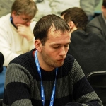 Arturs Neiksans