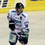 Artyom Vaszjunyin