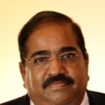 Suresh Premachandran