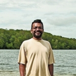 Arun Agrawal
