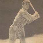 Odell Hale