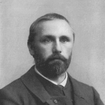 Arvid Jarnefelt