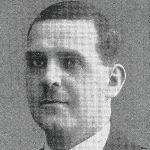 Arvid Kubbel