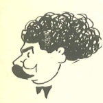 Arvid Thorberg
