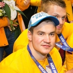 Arvis Vilkaste
