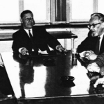 Arvo Turtiainen