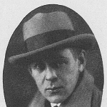 Arvo Lehesmaa