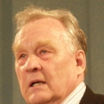 Arvo Valton