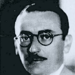 Ary Barroso