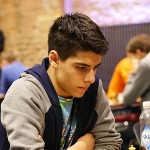 Aryan Tari