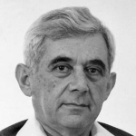 Aryeh Bahir