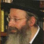 Malkiel Kotler