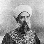 As'ad Shukeiri