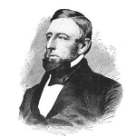 Asa Eldridge