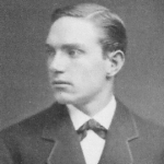 Asa Stratton