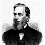 Asa Foster