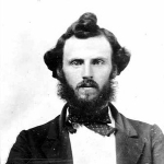 Asa Mercer