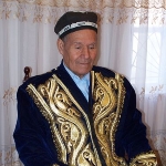 Asad Gulzoda