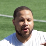 Asad Abdul-Khaliq