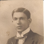 Asaf Ali