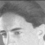 Asaf Zeynally