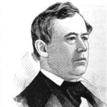 Asahel Lewis