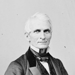 Asahel Wheeler Hubbard