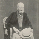 Asano Nagakoto