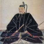 Asano Nagamasa