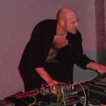 Andreas Asche