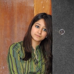 Aseel Omran