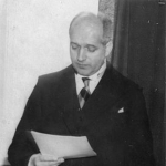 Asgaut Steinnes