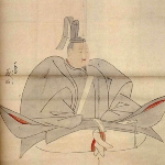Ashikaga Yoshiaki