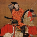 Ashikaga Yoshihisa
