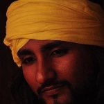 Ashim Kemson