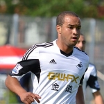 Ashley Richards