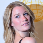 Ashley Hinshaw